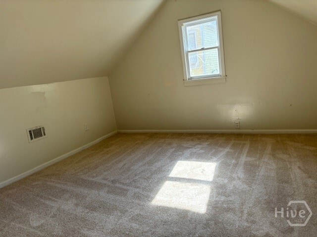 Building Photo - 1414 Barnard St