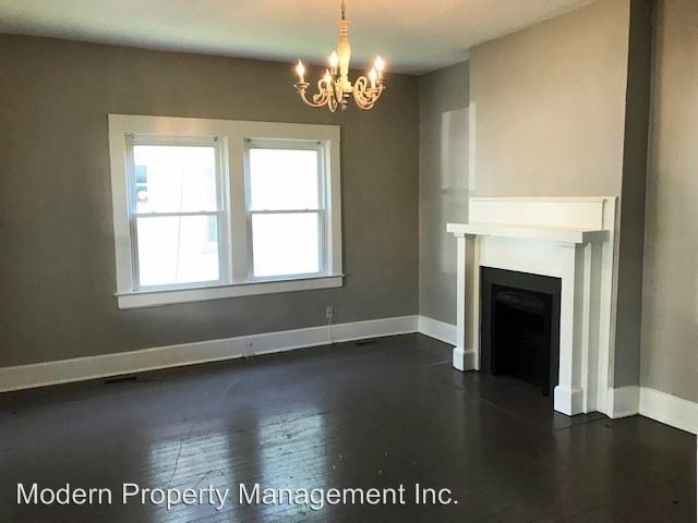 Building Photo - 3 br, 1 bath House - 259 South Highland Drive