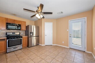 Building Photo - 21219 Misty Brook Bend Ln