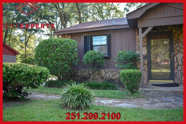 Foto del edificio - 1324 Middle Ring Rd