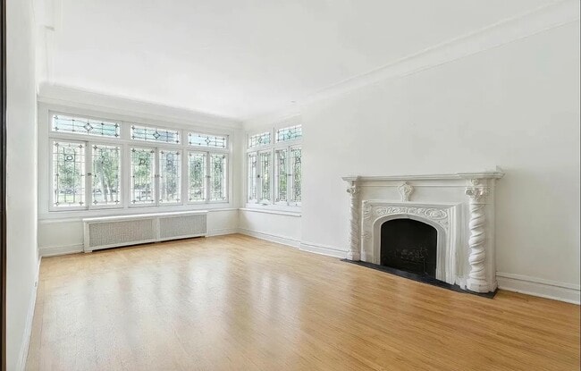 Foto del edificio - 3114 W Palmer Blvd