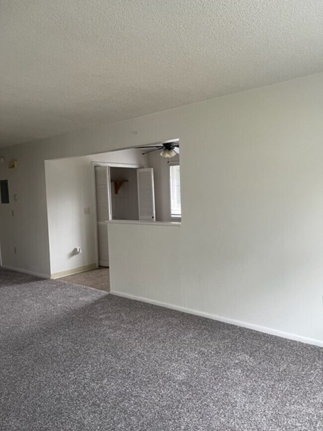 Foto del edificio - 2 Bedroom Apartment for Rent in Bozeman