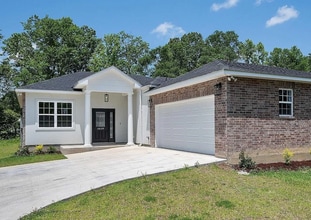 Building Photo - 10539 Durmast Dr