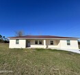 Foto principal - 2433 Wakulla Ave