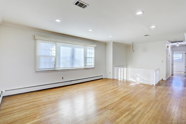 Foto del edificio - 12 Van Gogh Ln