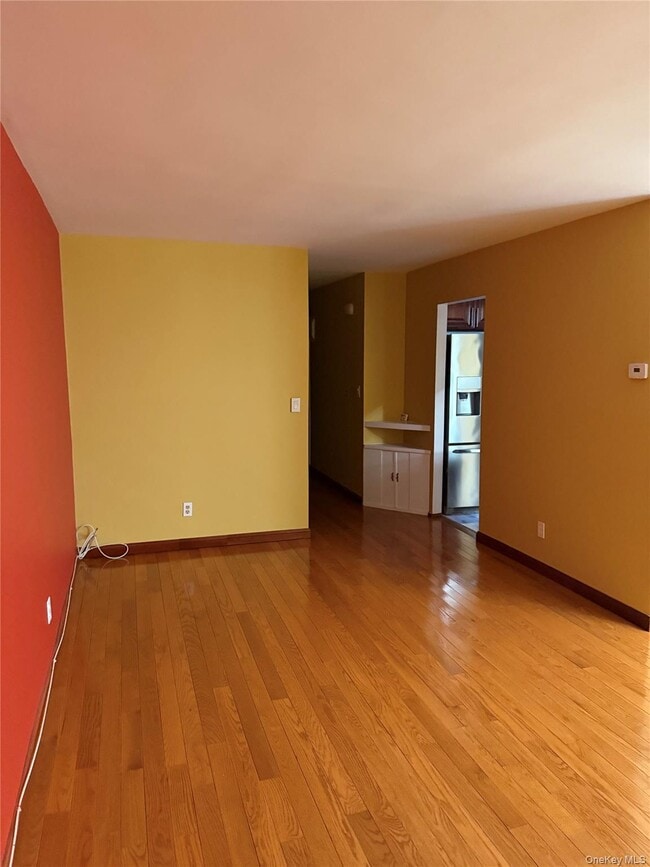 Foto del edificio - 79-61 78th Ave