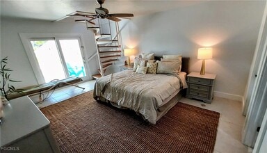 Building Photo - 140 Estrellita Dr