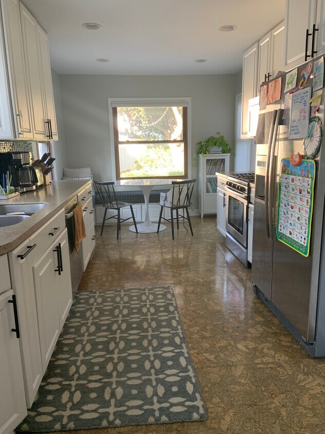 2357 N 80th St, Wauwatosa, WI 53213 House Rental in Wauwatosa, WI