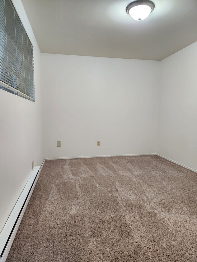 Foto del edificio - 3401 NE 65th St