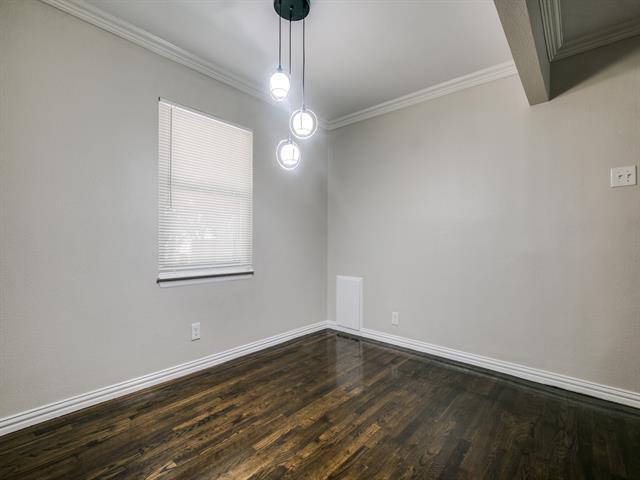 Building Photo - 368 Crenshaw Dr