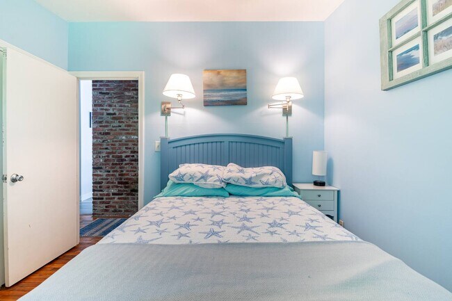 Foto del edificio - 510 N Sunken Meadow Rd