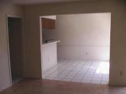 Foto del edificio - 10834 Sugar Hill Dr
