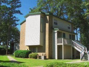 Rental Properties Valdosta Ga