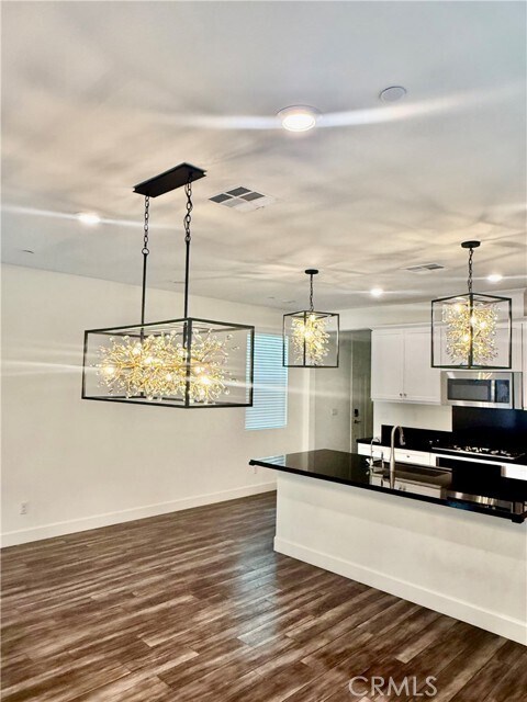 Foto del edificio - 16738 Stag's Leap Ln