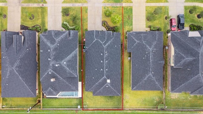 Building Photo - 2226 Falcon Brook Dr