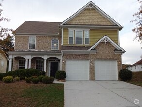 Building Photo - 9104 Valleyview Ct