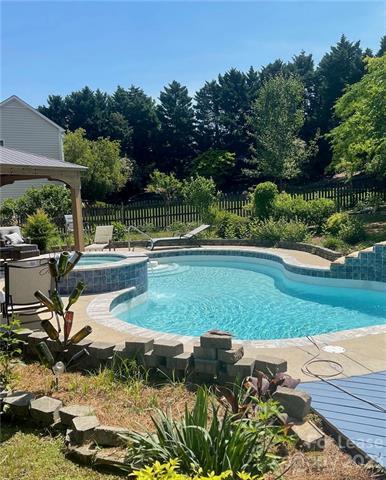 Foto principal - 8534 Headford Rd