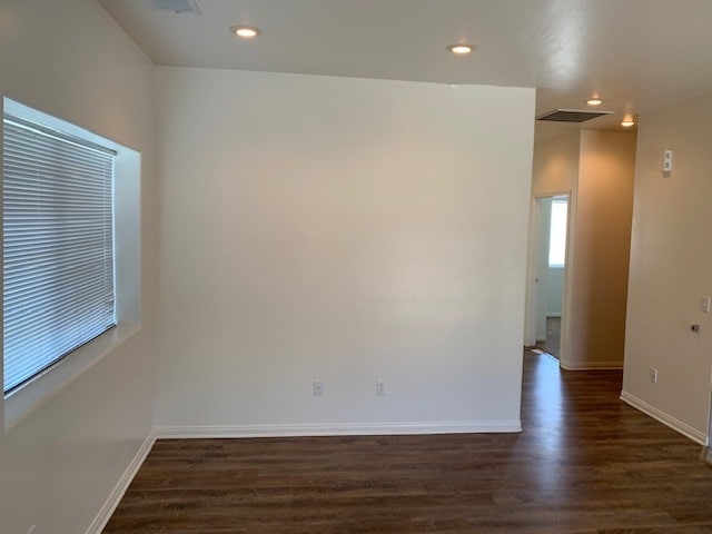 Building Photo - 3745 Pine Meadow Dr