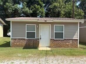 Building Photo - 108 Ed Dr