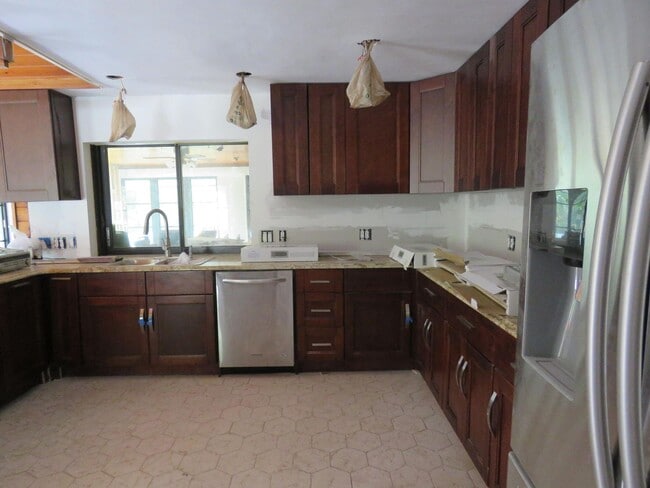 Foto del edificio - 1464 Gallop Dr