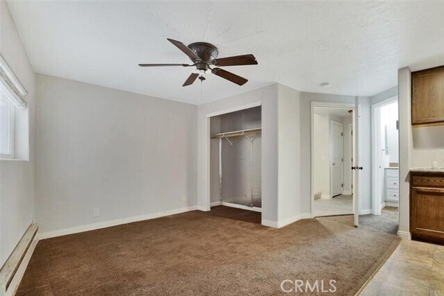 Foto del edificio - 11770 E Pacific Coast Hwy