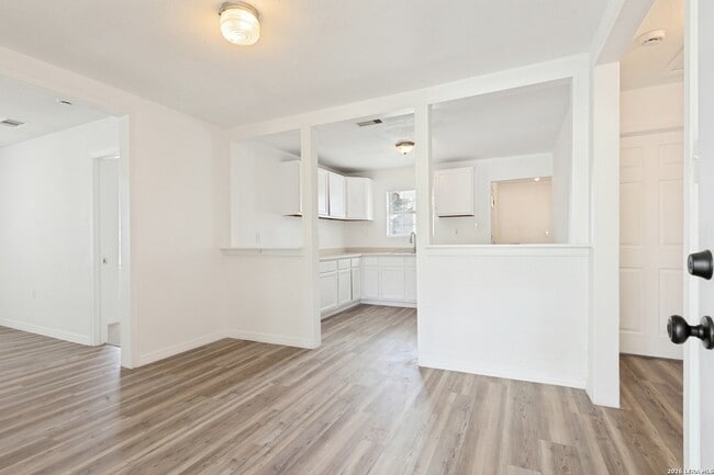 Photo - 1510 NW 19th Street House