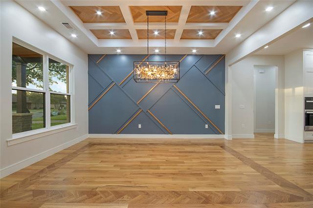 Foto del edificio - 3201 Anthony Dr