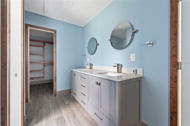 Foto del edificio - 8735 Rancho Ct