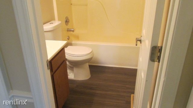 Building Photo - 3 br, 2 bath House - 2710 Camillia Cv
