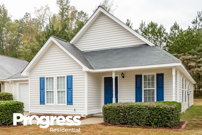 Building Photo - 5640 Tealbrook Dr