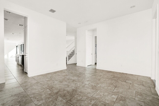 Building Photo - 13628 Dumont Rd