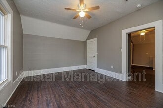 Building Photo - 228 Gates Ave