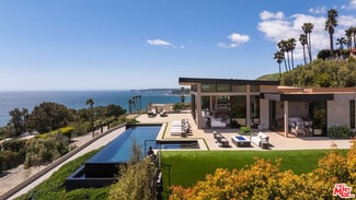 Building Photo - 3881 Puerco Canyon Rd