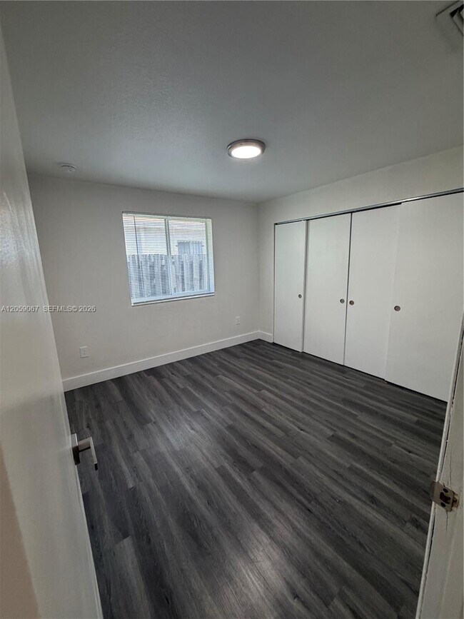 Building Photo - 590 NW 58th St