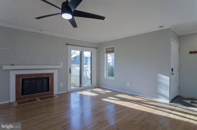 Building Photo - 20307 Grazing Way