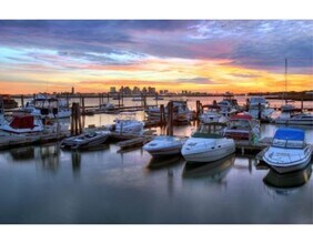 Building Photo - 235 Washington Ave