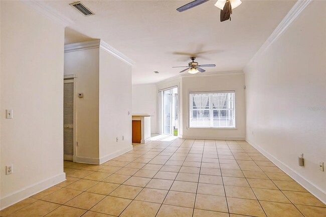 Building Photo - 4282 Morton Ct