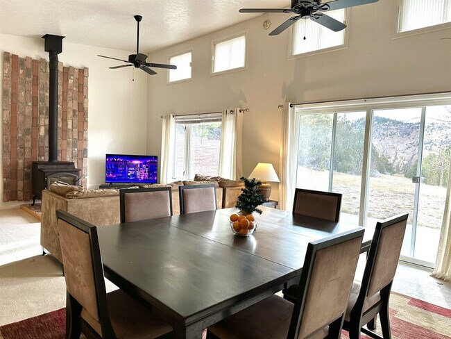 Foto del edificio - 783 MT-2