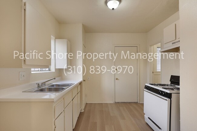 Foto del edificio - 839 Bartlett St