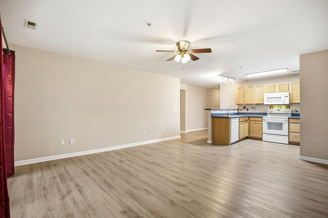 Foto del edificio - 3 Bedroom 2 Bath