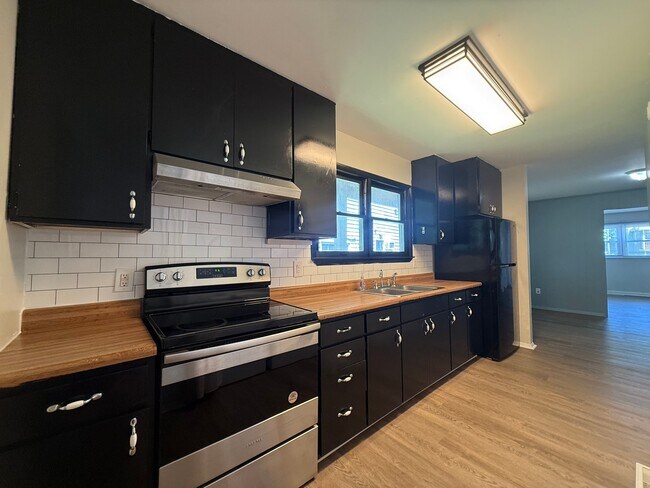 Foto del edificio - 1483 Old Virginia Beach Rd