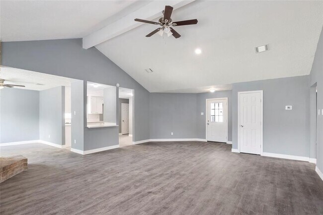 Foto del edificio - 1843 Ripple Creek Dr