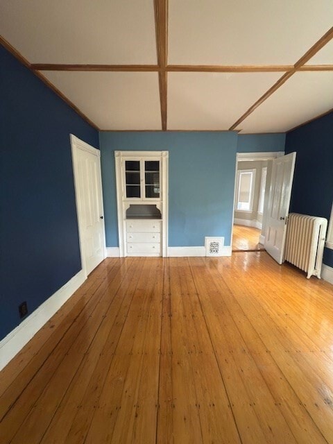 Building Photo - 137 Lynde St