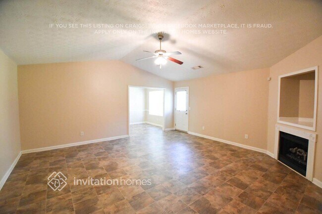 Building Photo - 25 Raven Ct