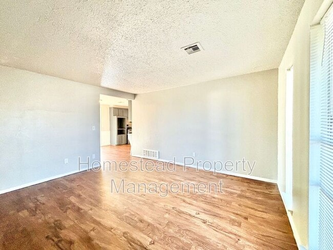 Photo - 408 NW 88th St House