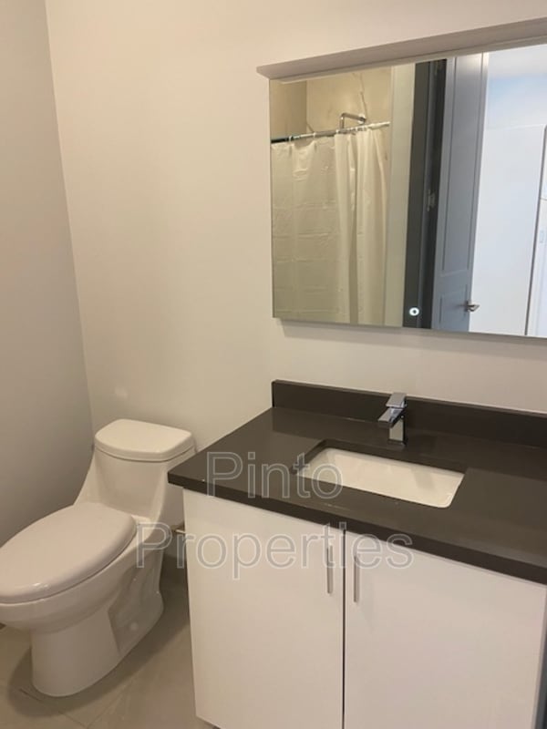 Building Photo - 10749-10786 86 Ave NW