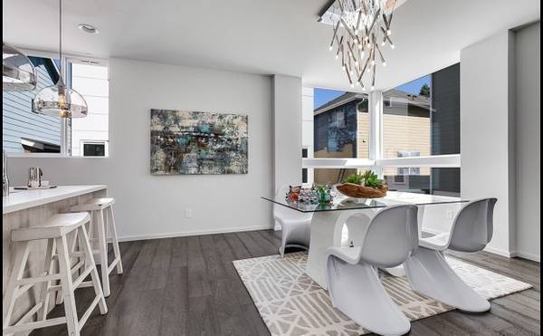 Foto del edificio - 730 26th Ave S