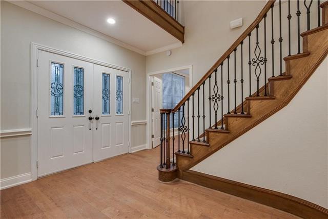 Building Photo - 3044 Old Mill Run