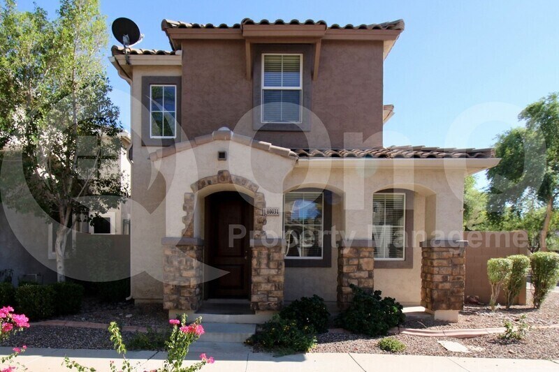 Foto principal - 10031 E Impala Ave