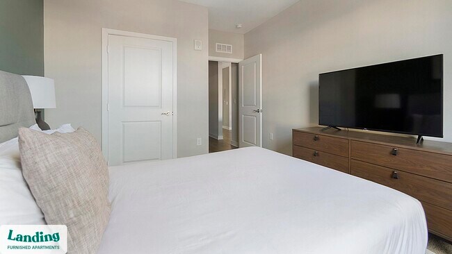 Foto del edificio - 215 Hunters Lk Wy